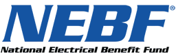 NEBF