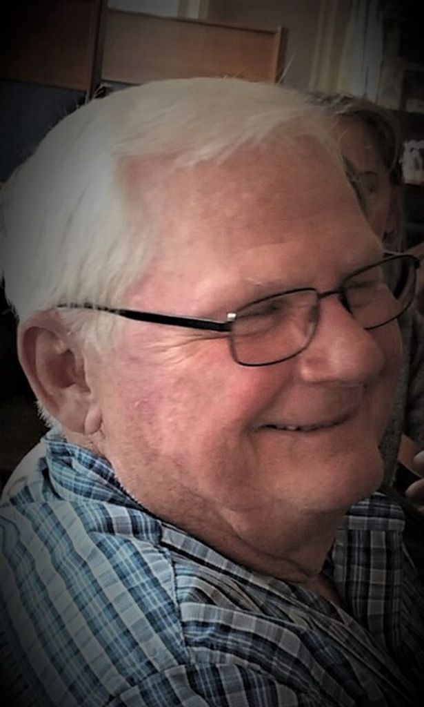 Gary Hale