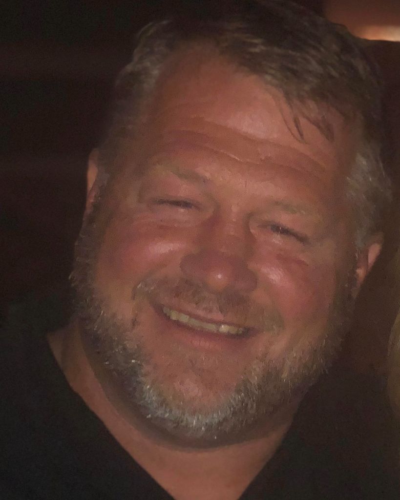 https://www.radermcdonaldtiddfuneralhome.com/obituaries/jason-doran