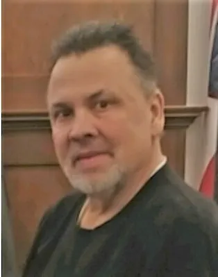 https://www.newarkadvocate.com/obituaries/mnj247354