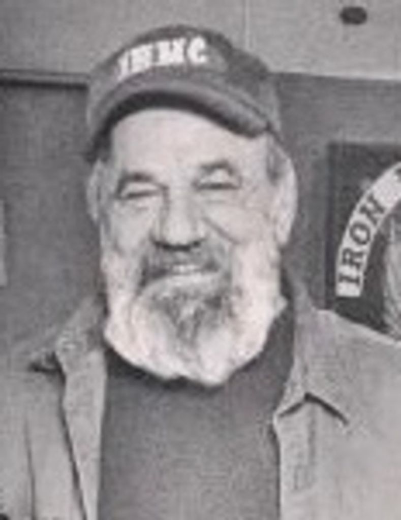 Joe Kiser