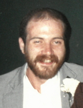 Bernard A Lockard