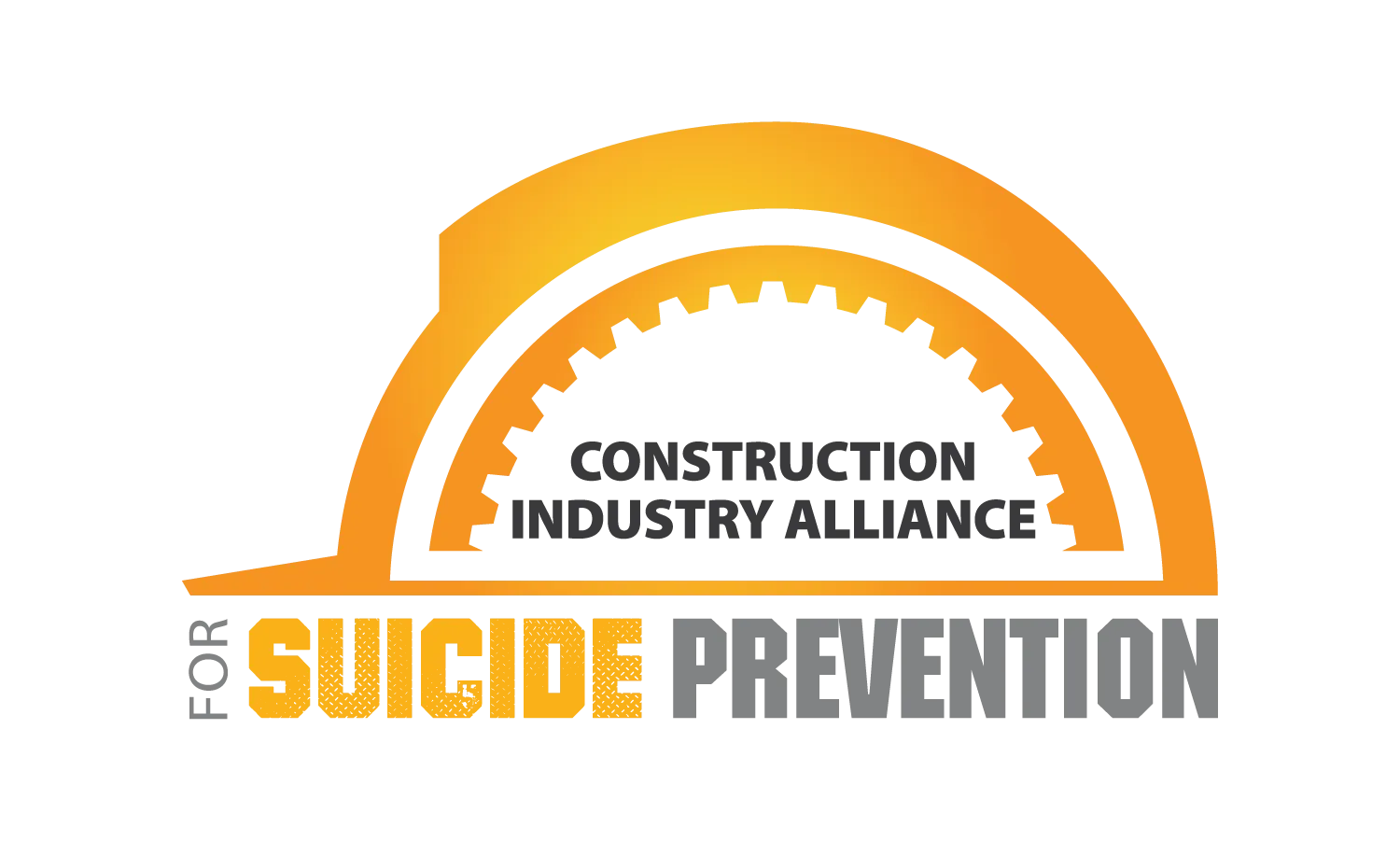 CIASP Suicide Prevention Logo