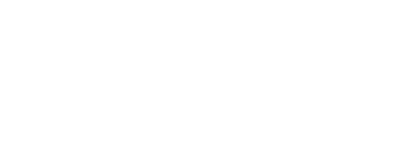 CPWR Logo White