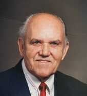 Francis Raymond Bingman