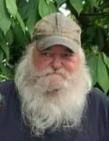 Howard Lute