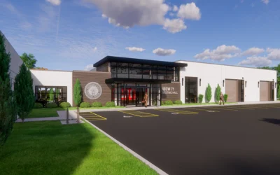 Local 71’s Work, Growth and Opportunity