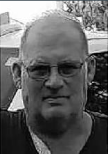 James Ross