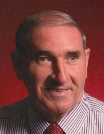 Lloyd Carmack