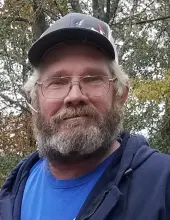 Terry Lynn Tolbert