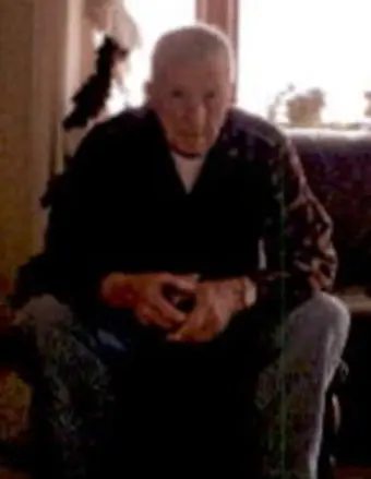 William David Howard