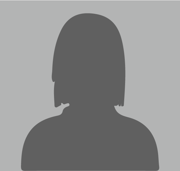 Women-Portrait-Placeholder Women Portrait Placeholder