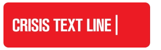Crisis Text Line